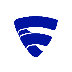 F Secure