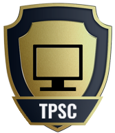 The PC Security Channel