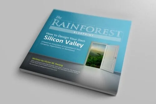 rainforestblueprint.jpg