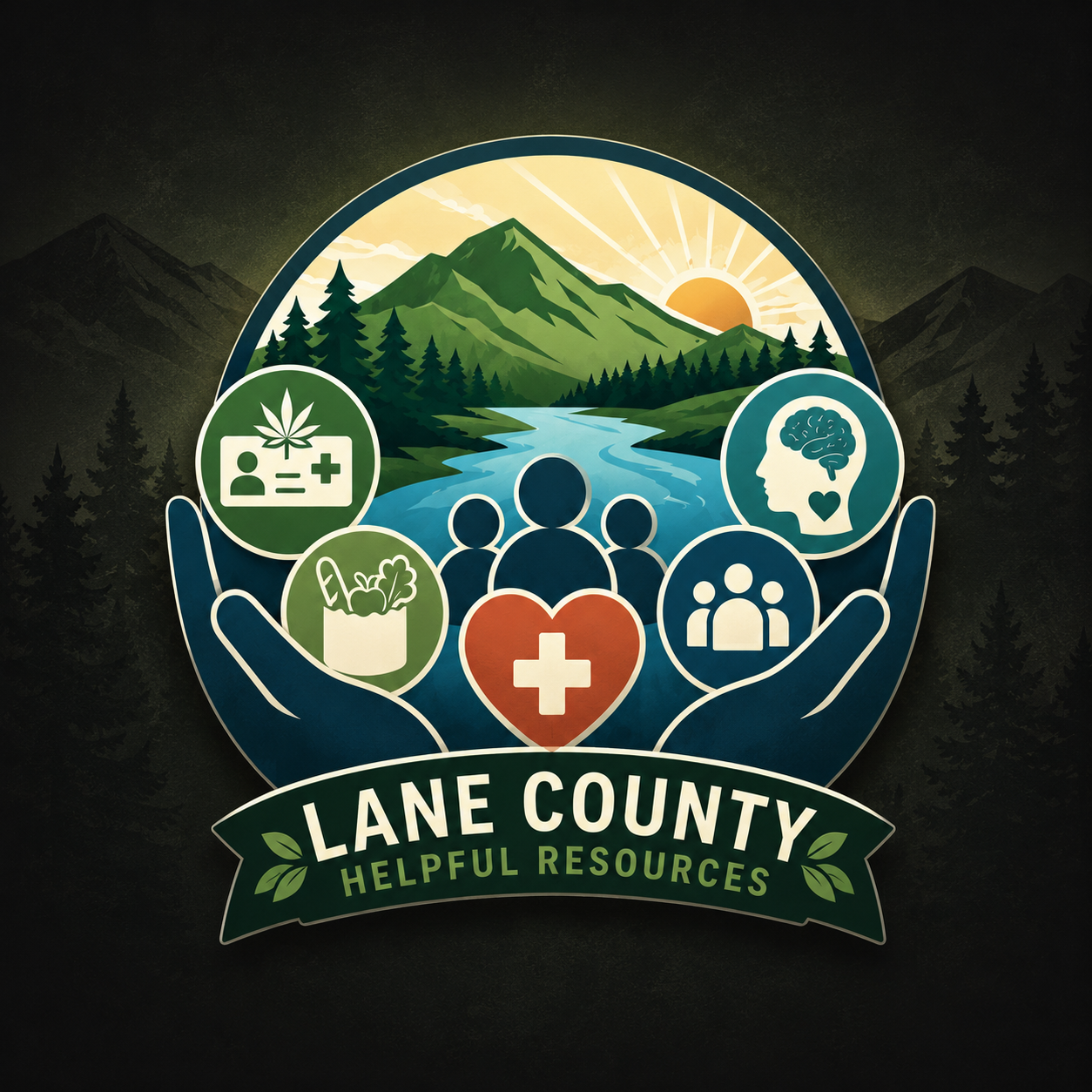 Local Resources