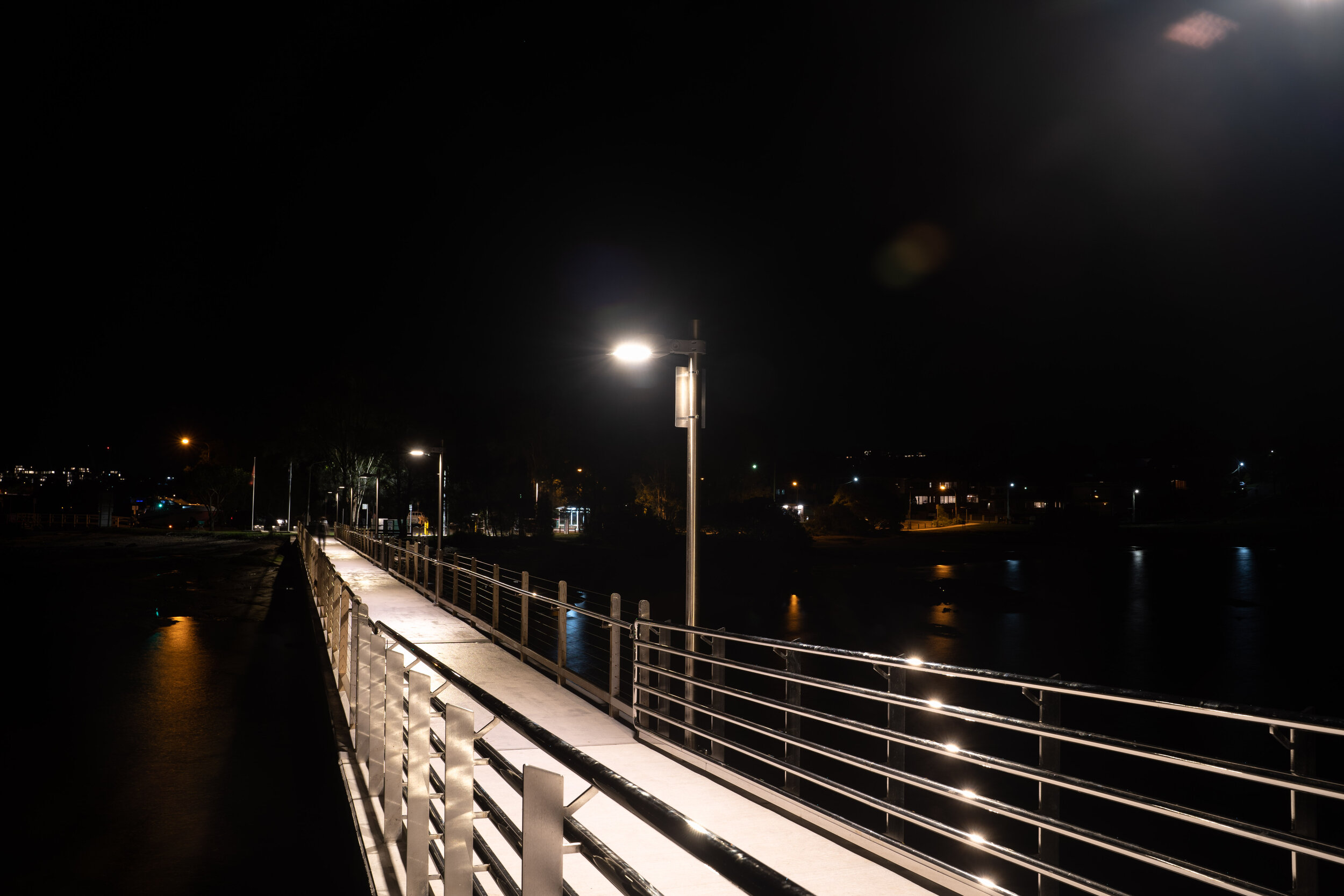 DSC01274.jpg