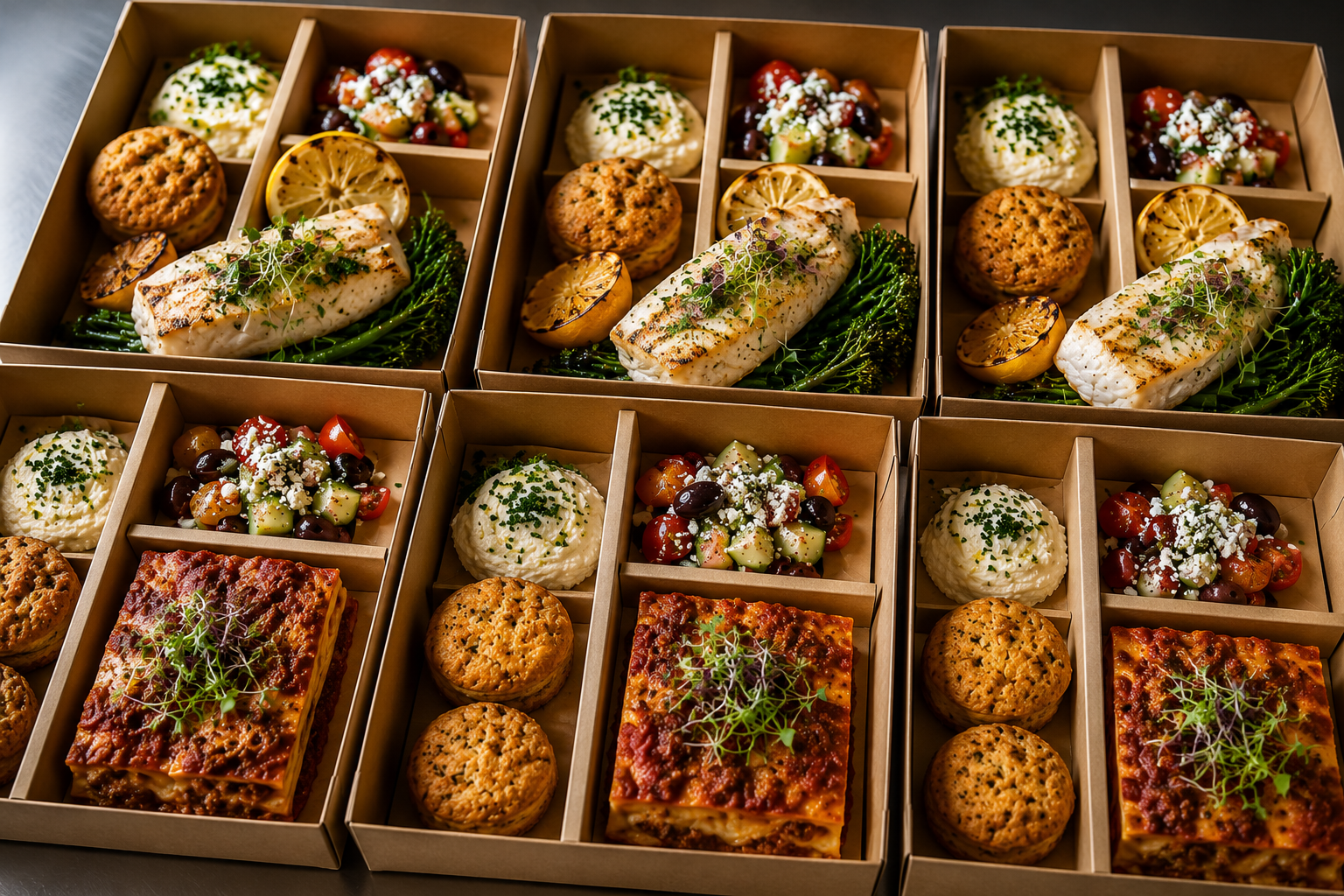 Lunch Box Landsacpe View .png