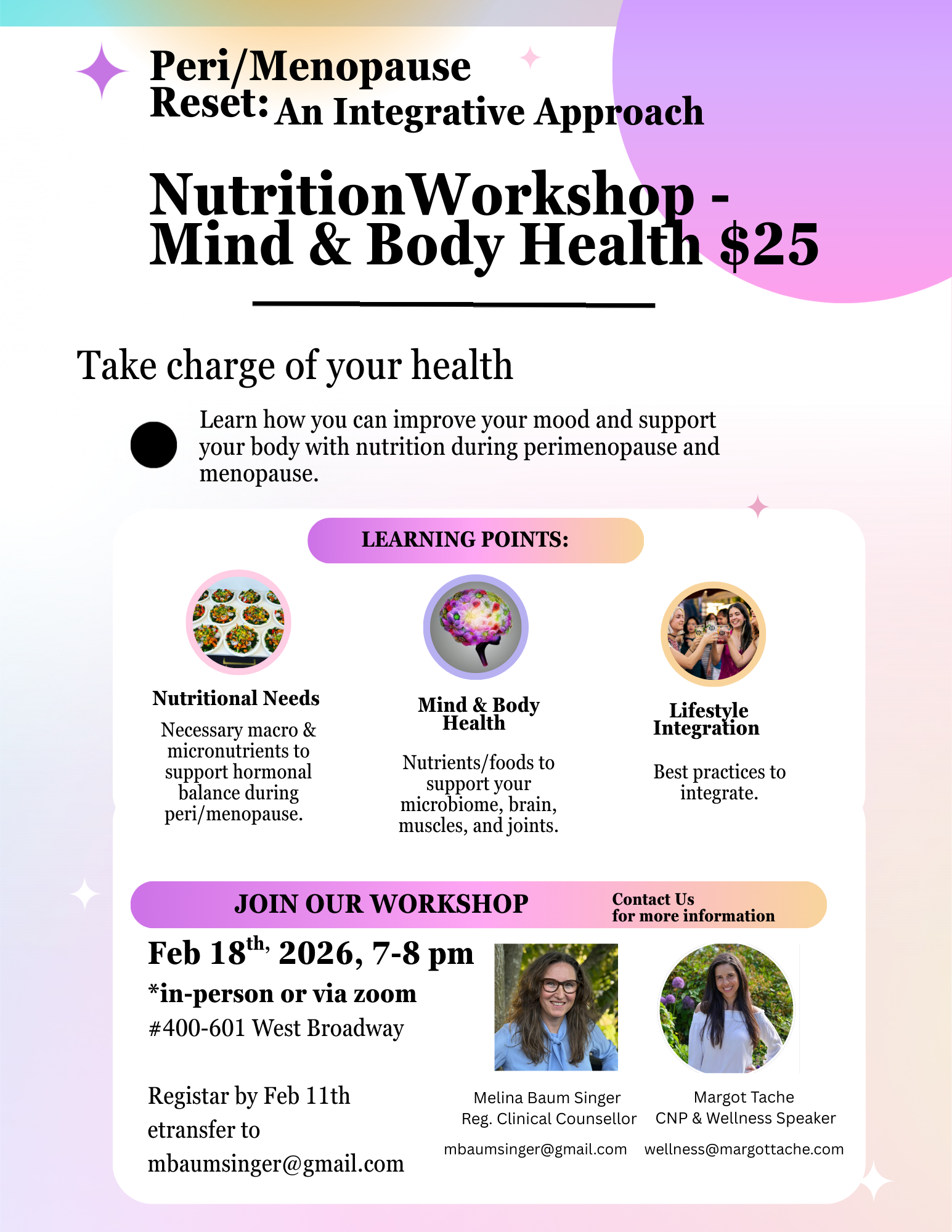 Purple+Modern+Mental+Health+Workshop+Flyer+%281%29.png
