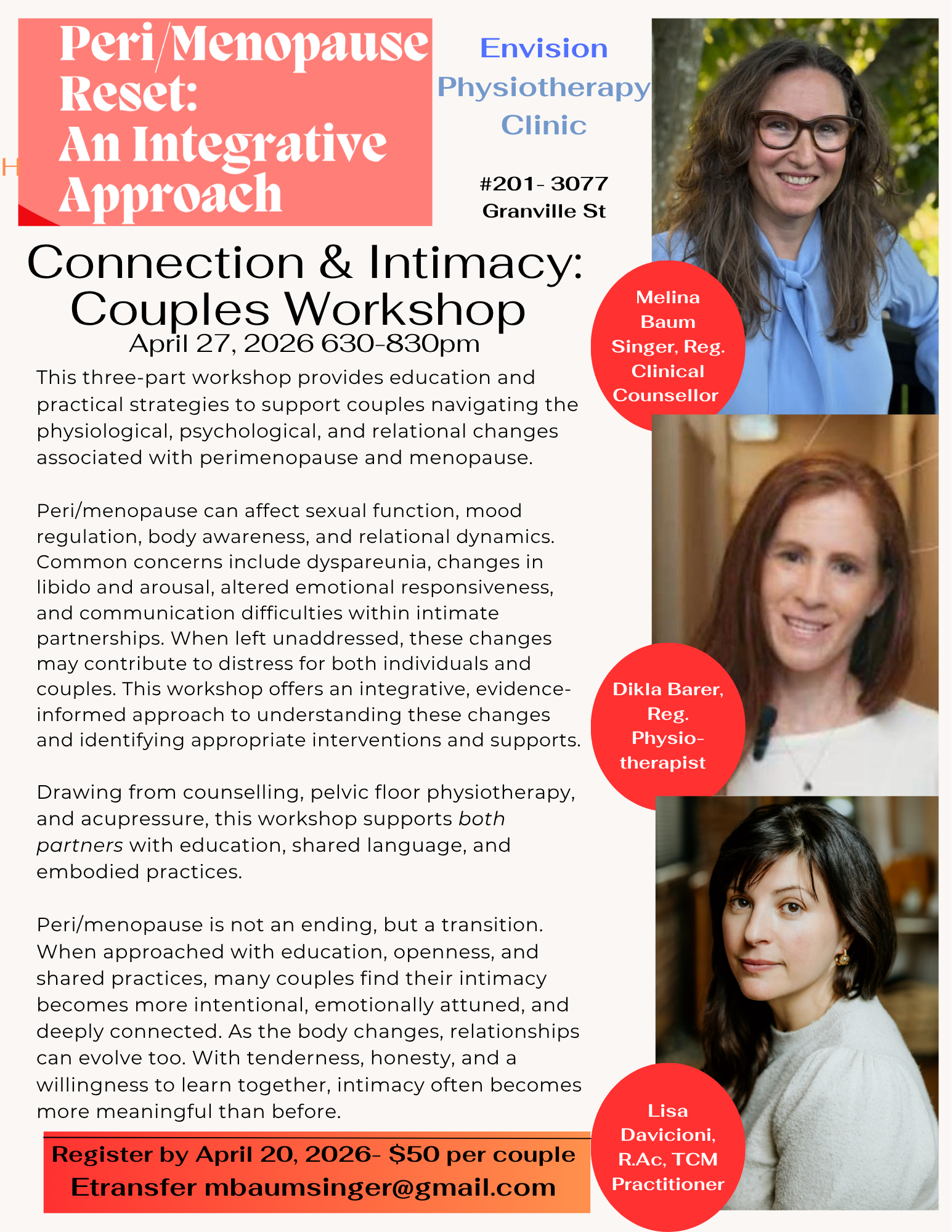 Connection and Intimacy Workshop (5).png