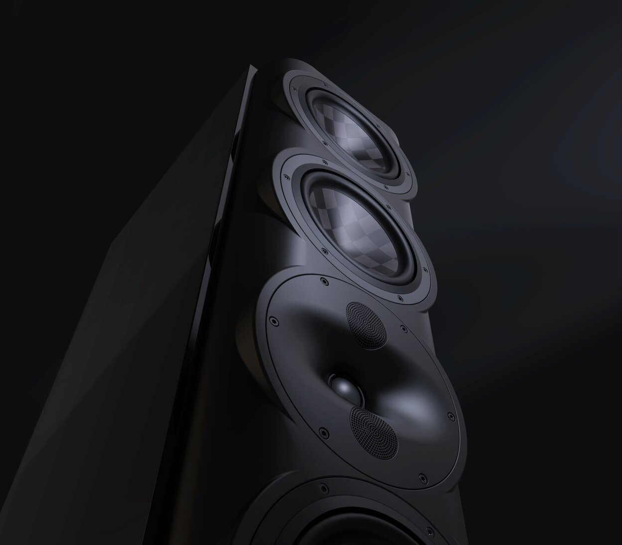 2020_Perlisten+S7t+banners_WEB_01.jpg