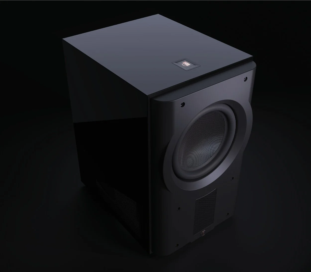 2020_Perlisten+D212s+banners_WEB2.jpg