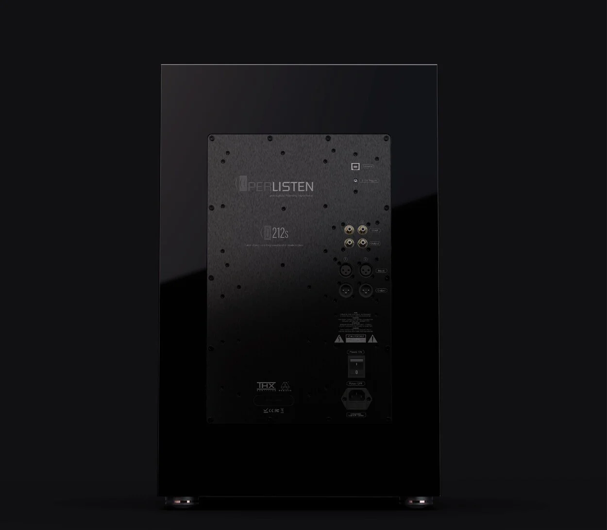 2020_Perlisten+D212s+banners_WEB4.jpg