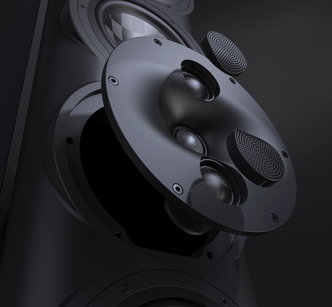 Banner4.1_WAVEGUIDE_wider.jpg