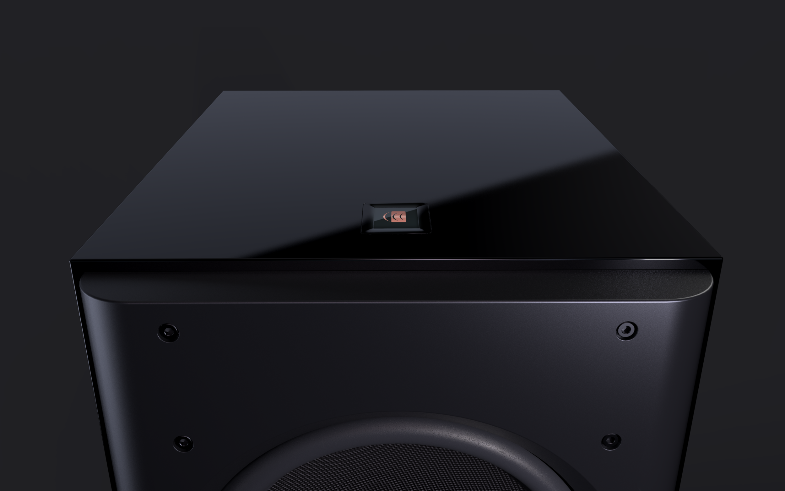 D215s_detail_01small.png