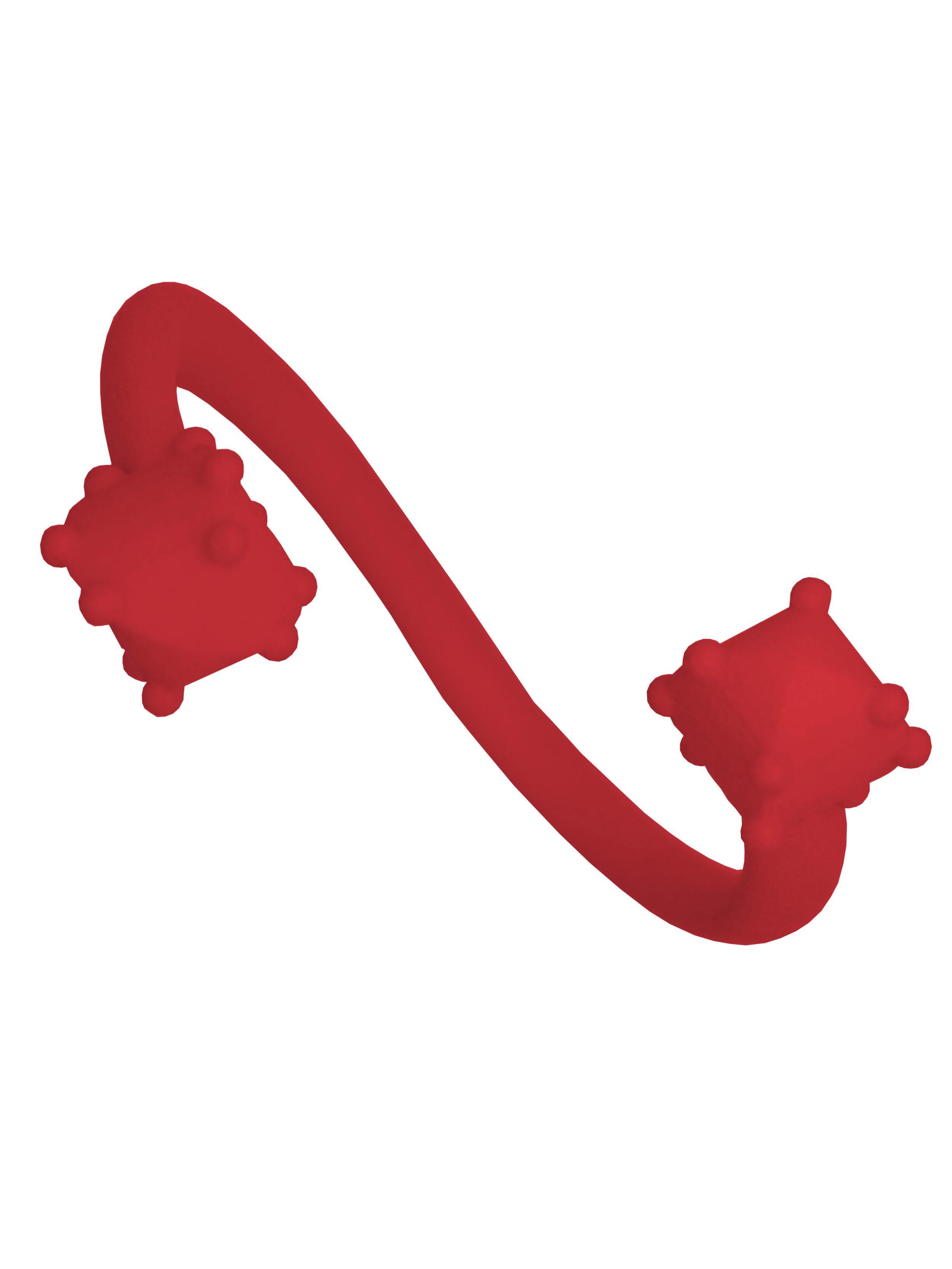 CACTI BANGLE RED 2.png