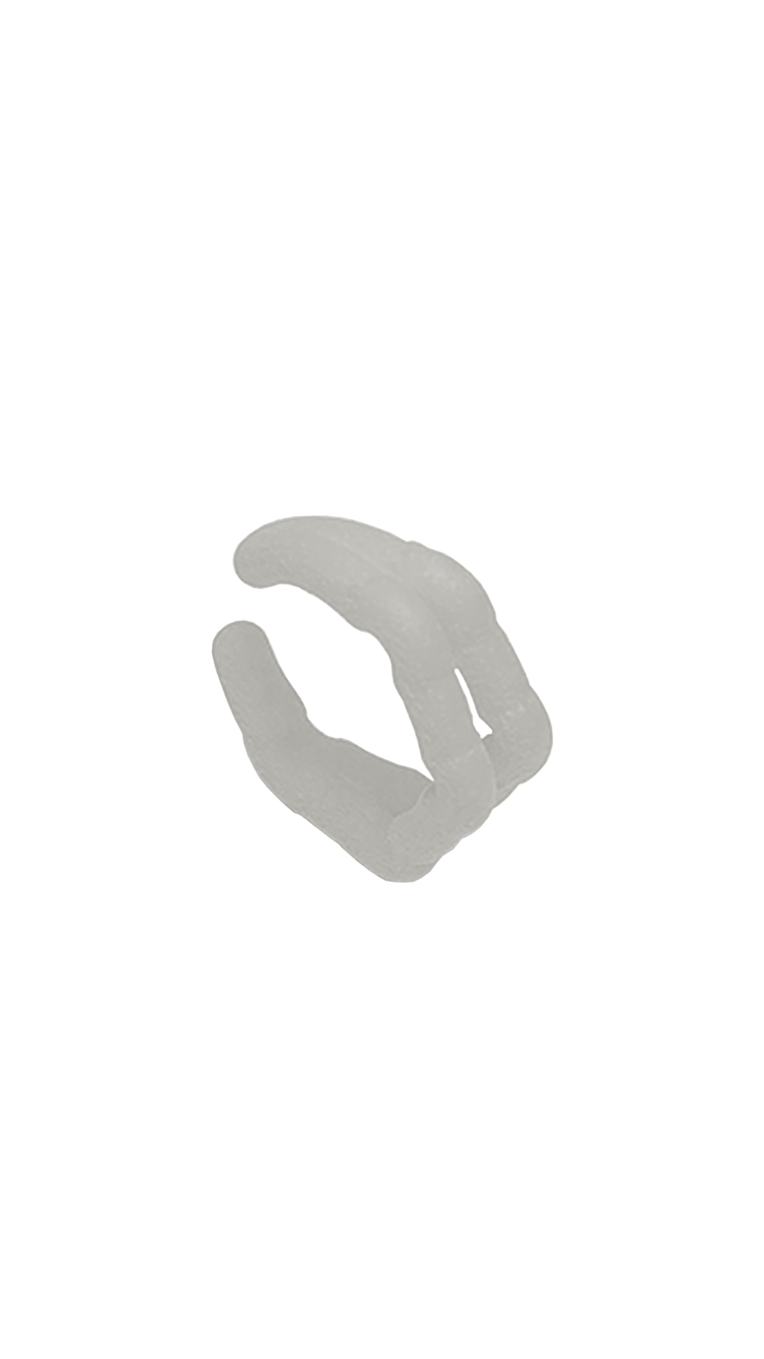 HEKTA EARCUFF ISO WHITE.png