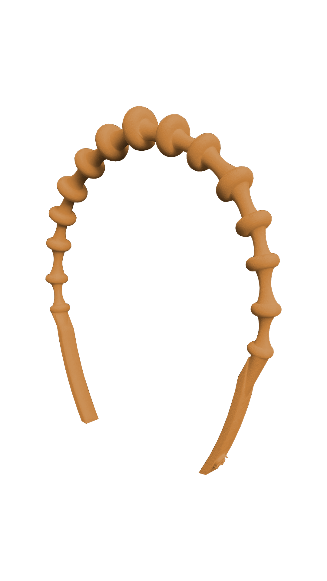 FEF HEADPIECE - ORANGE.png