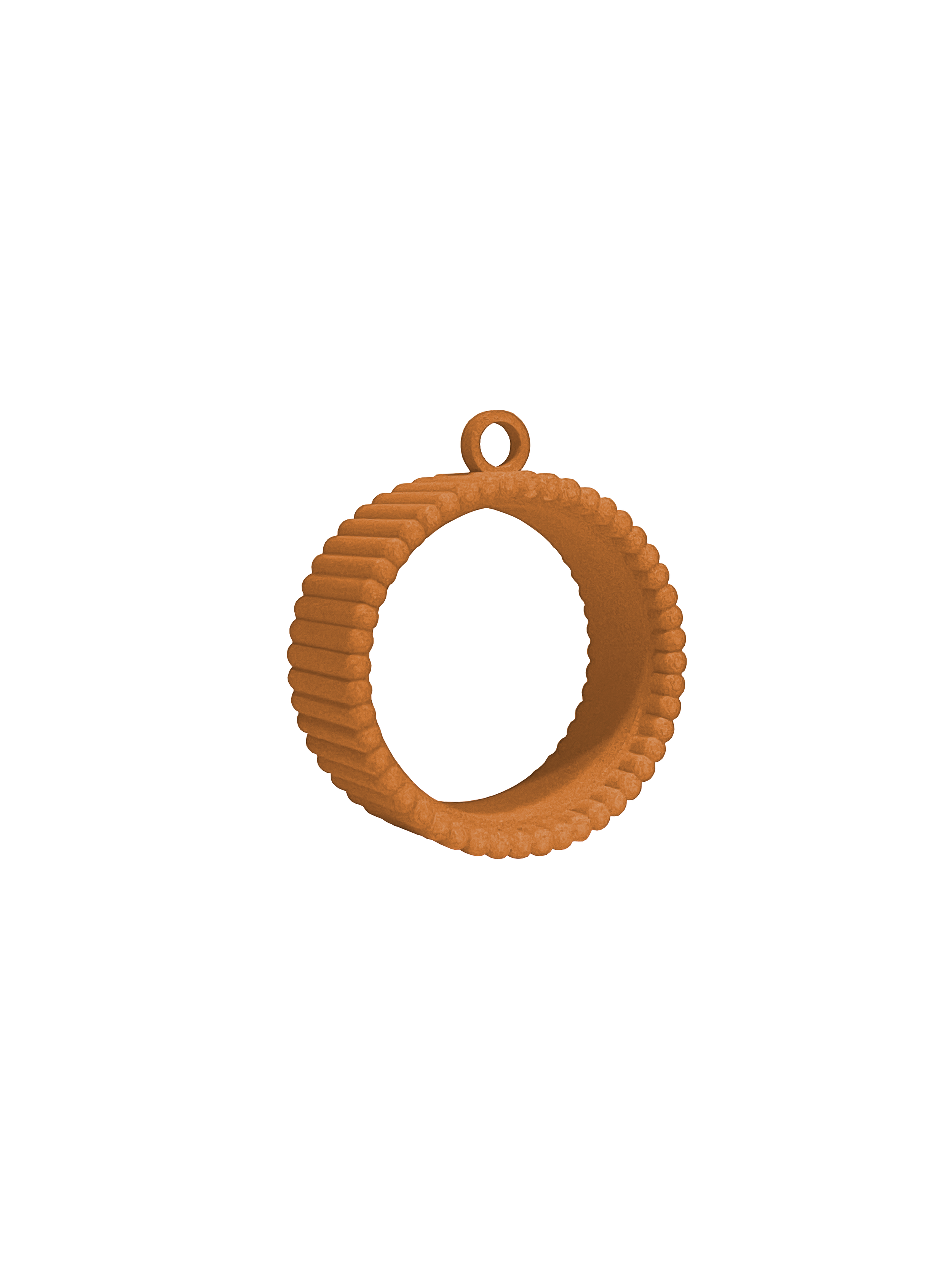 NAPKIN RING - ORANGE.png