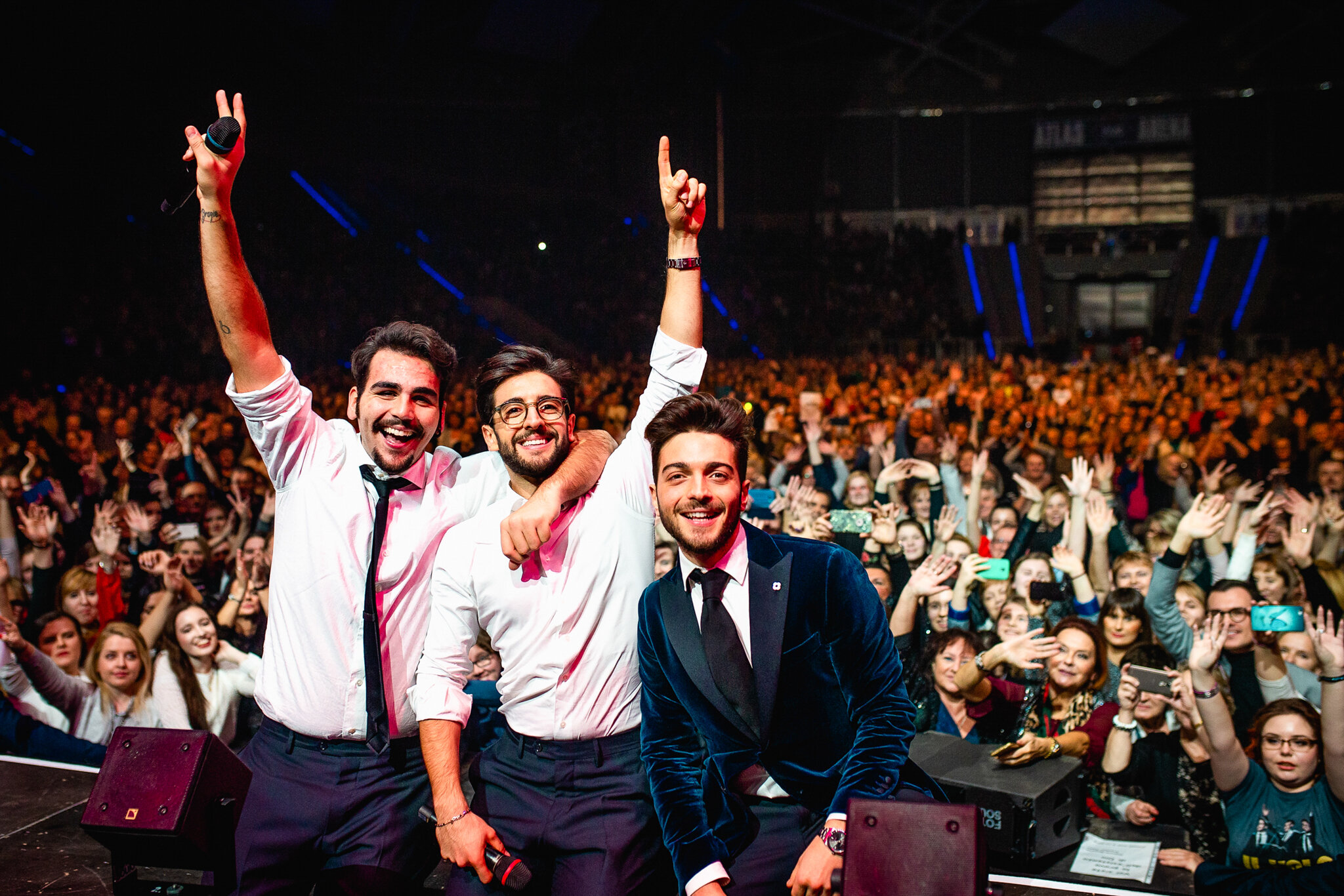 Il Volo