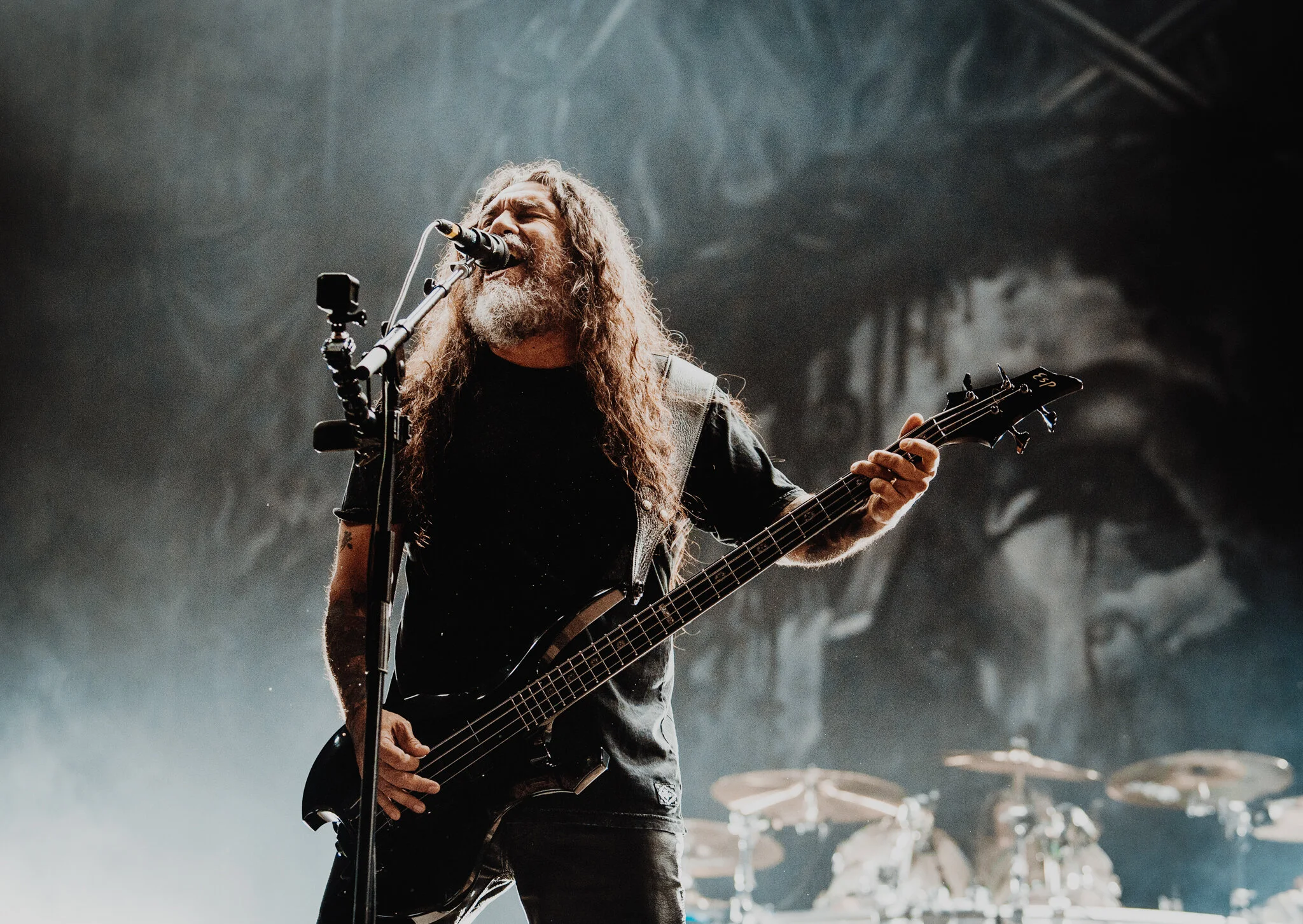 Slayer