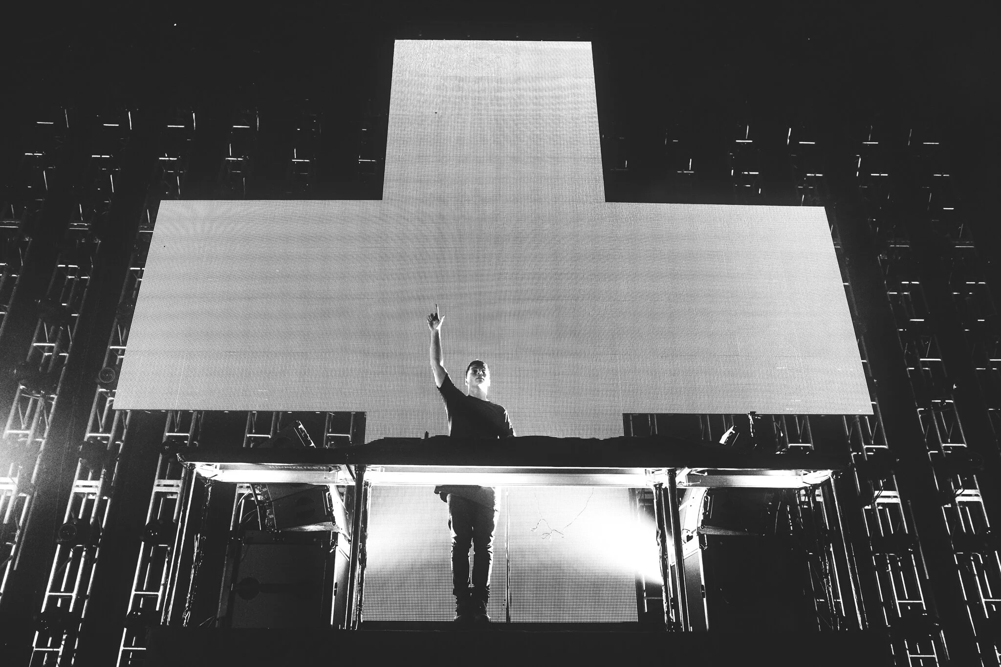 Martin Garrix