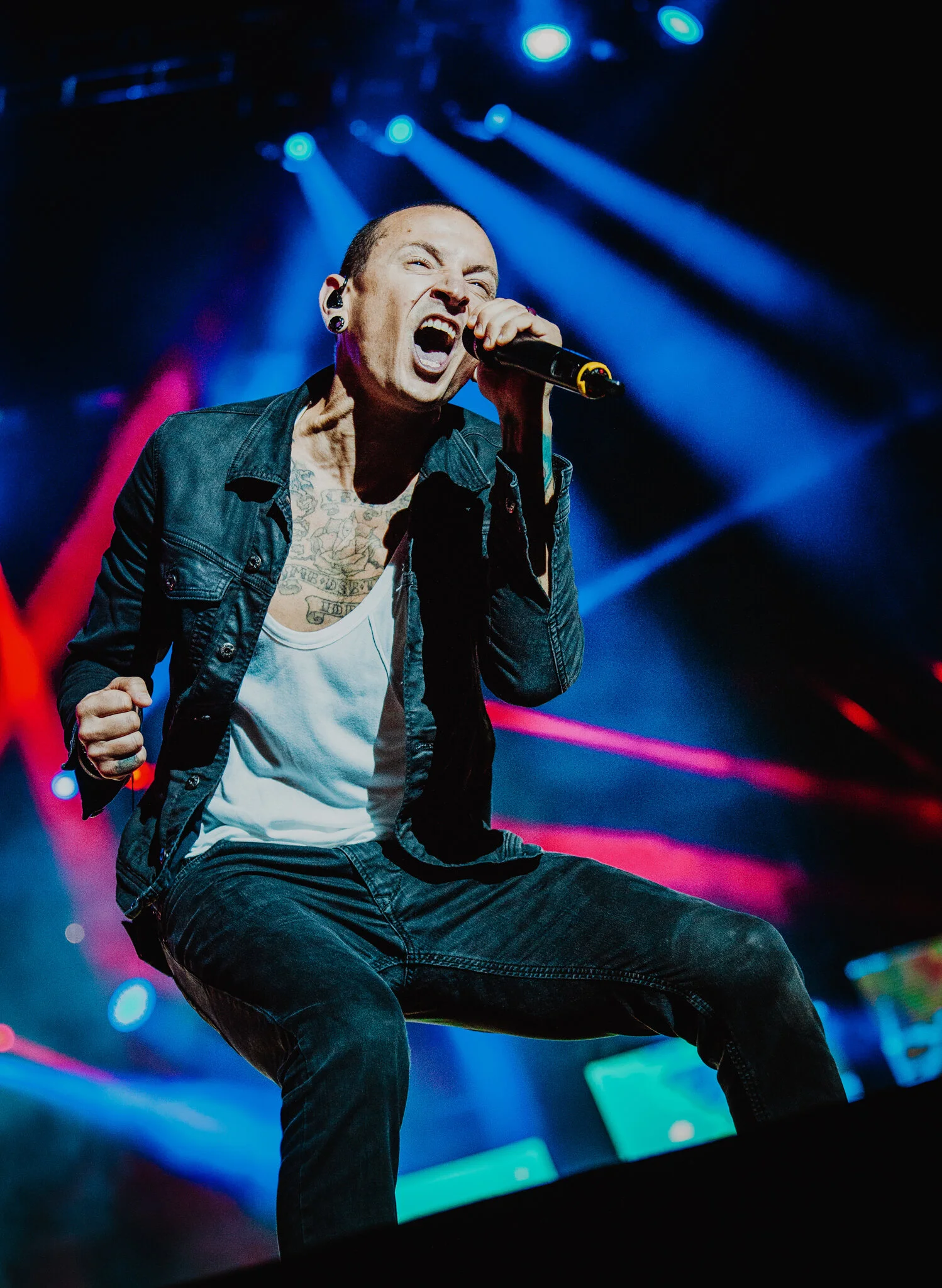 Linkin Park
