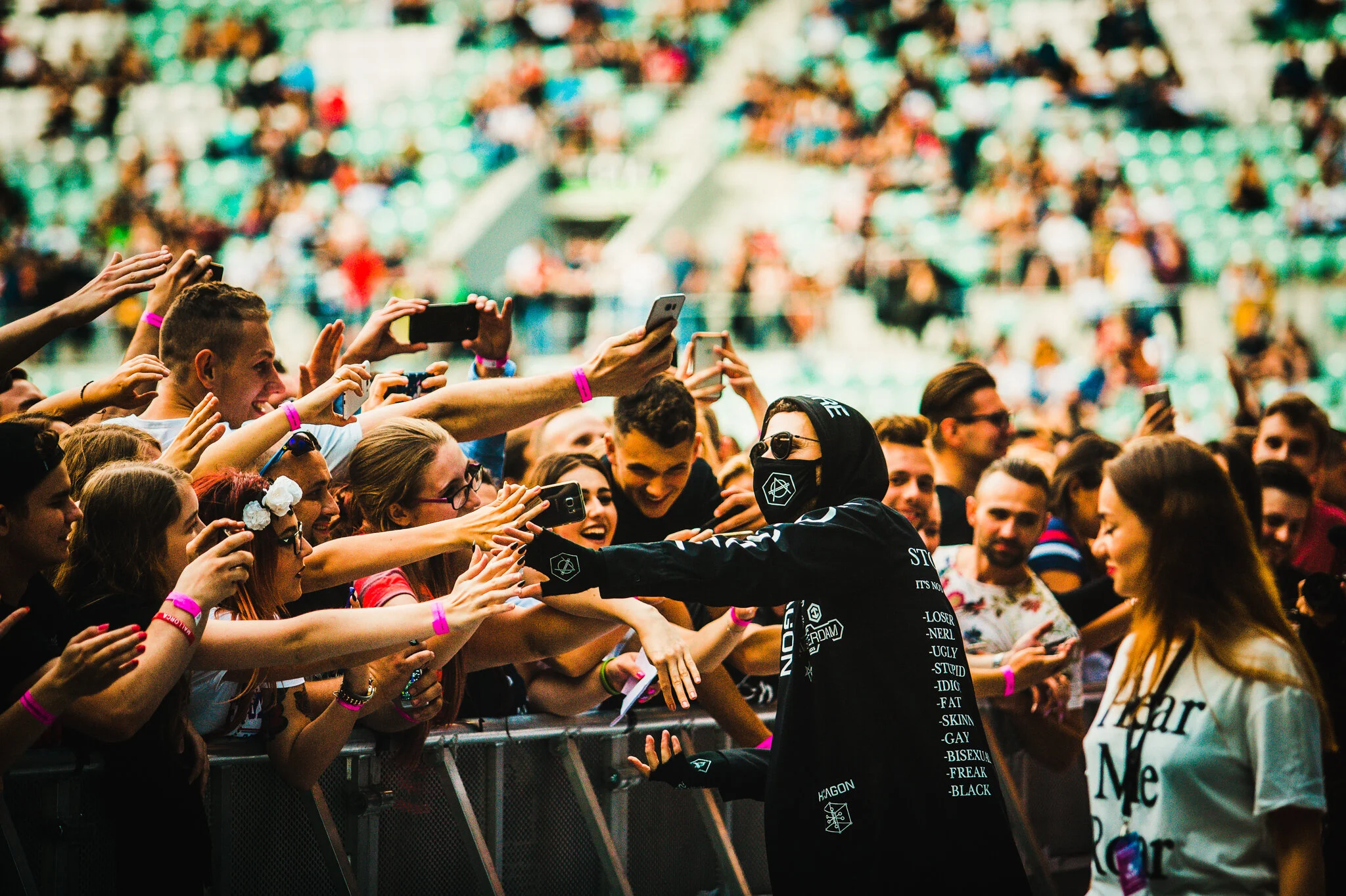 Don Diablo