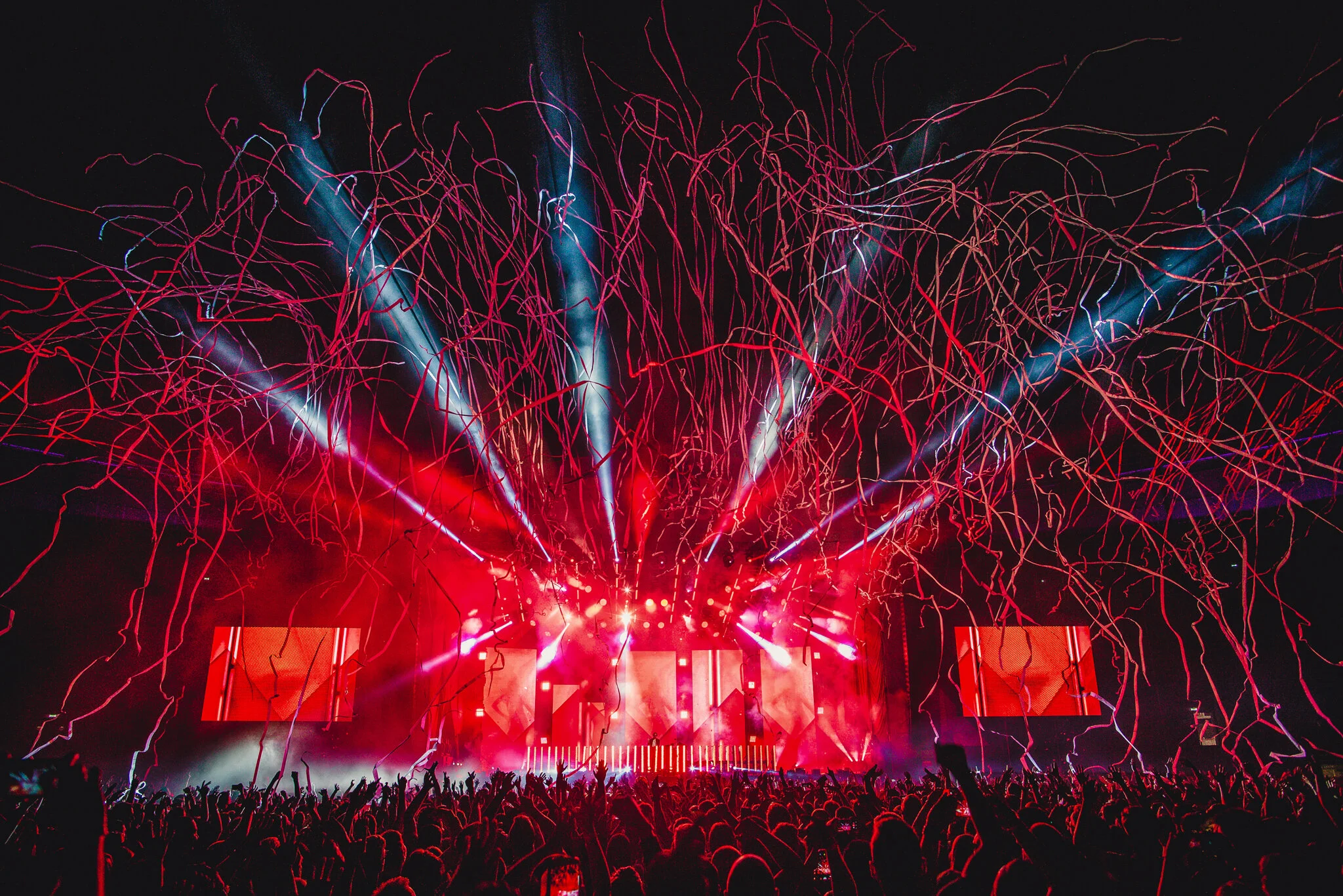 Tiesto