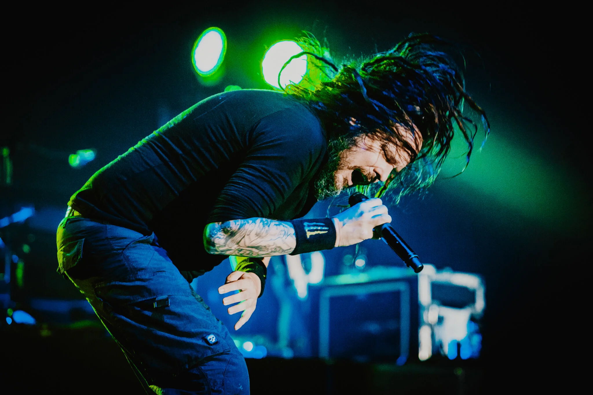 Korn