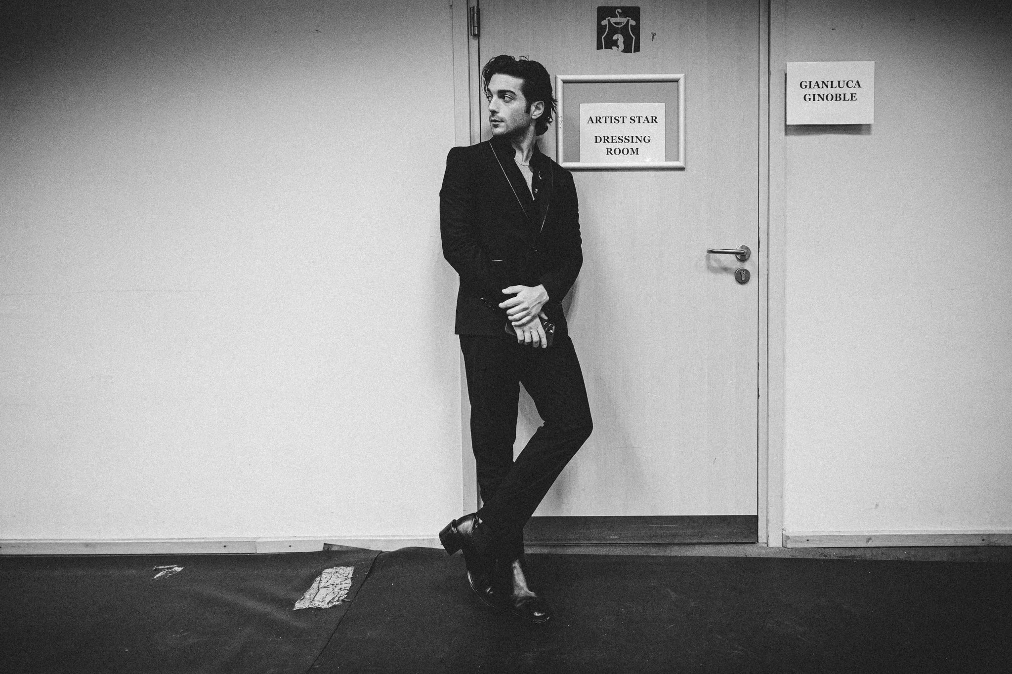 Il Volo