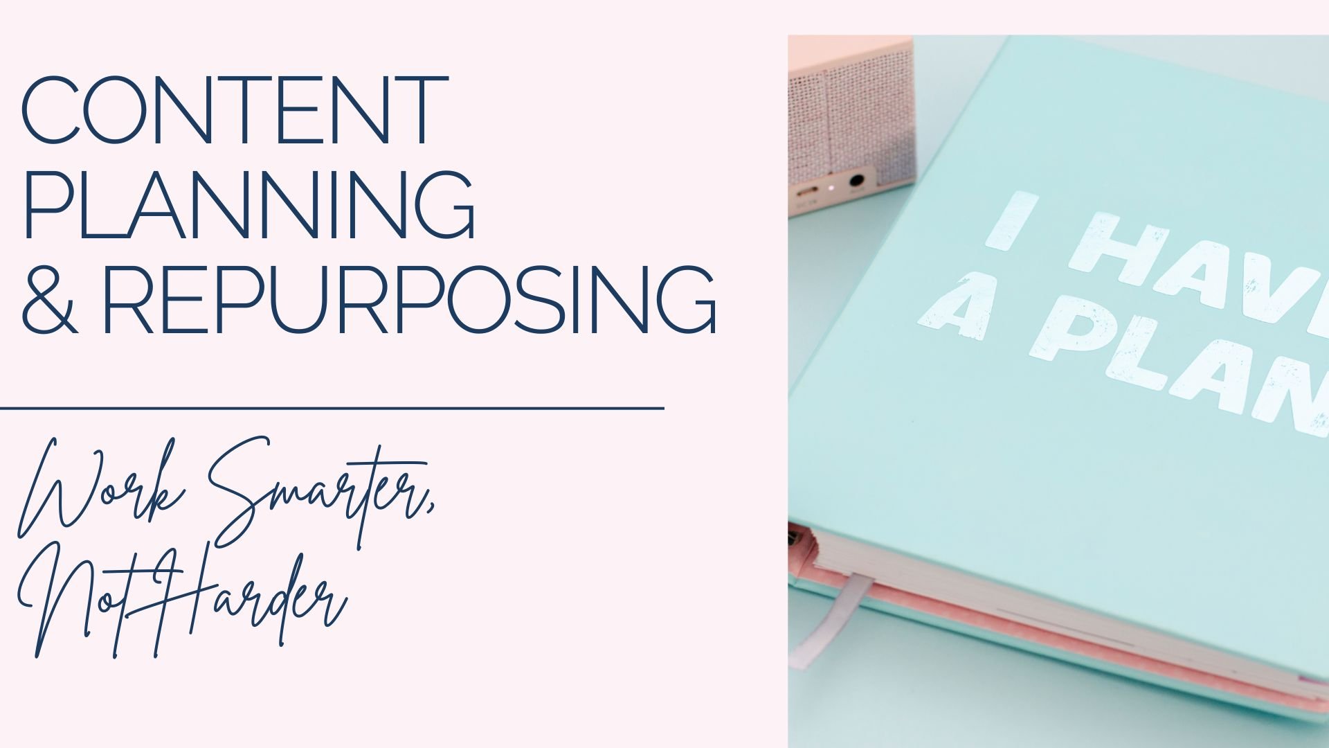 Copy of Repurposing workshop.jpg