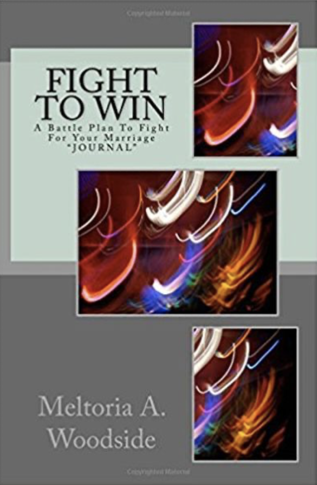 Screen Shot 2020-04-26 at 2.51.08 PM.png