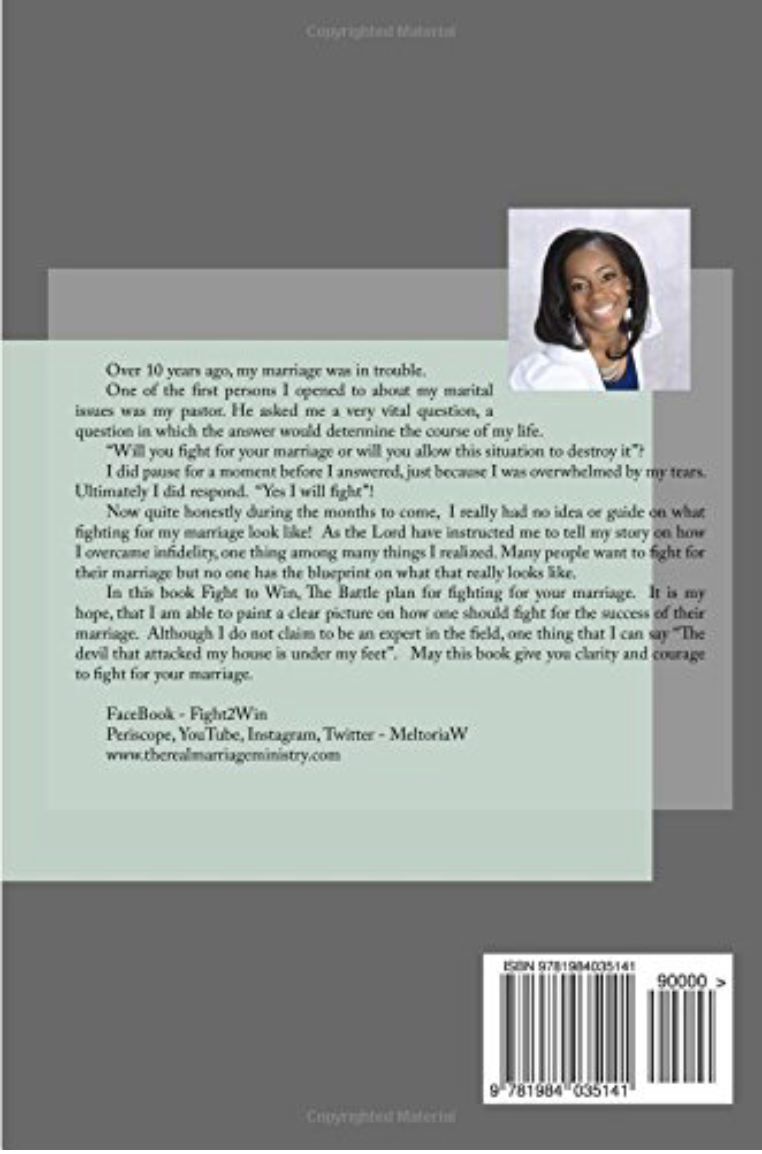 Screen Shot 2020-04-26 at 2.51.31 PM.png