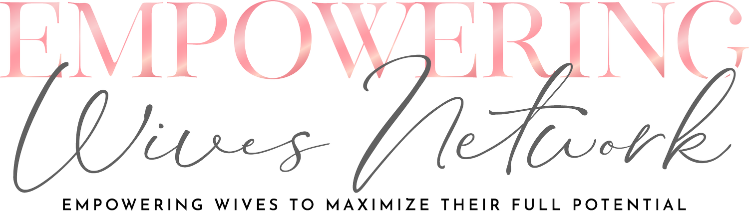 Empowering Wives Network