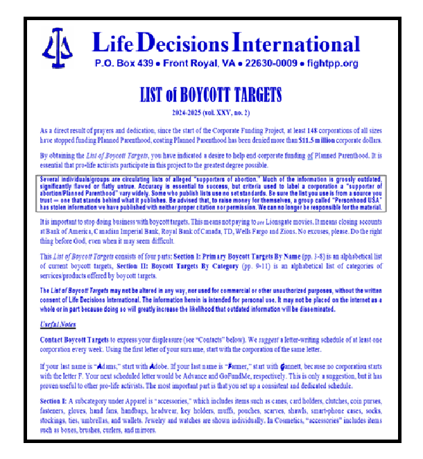 List 1b.png