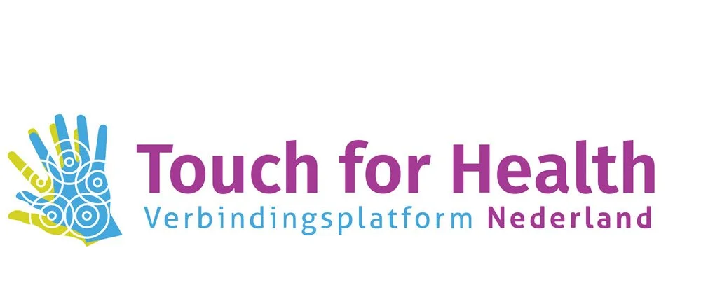 Touch for Health Conference