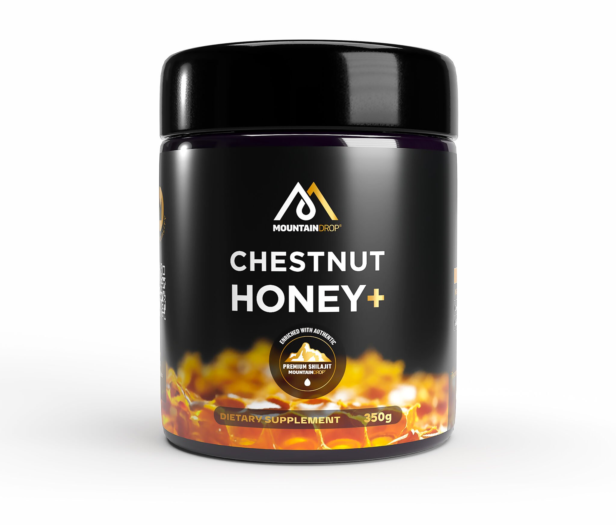 CHESTNUT-HONEY-UPSCALED-NEW-2048x1745.jpg