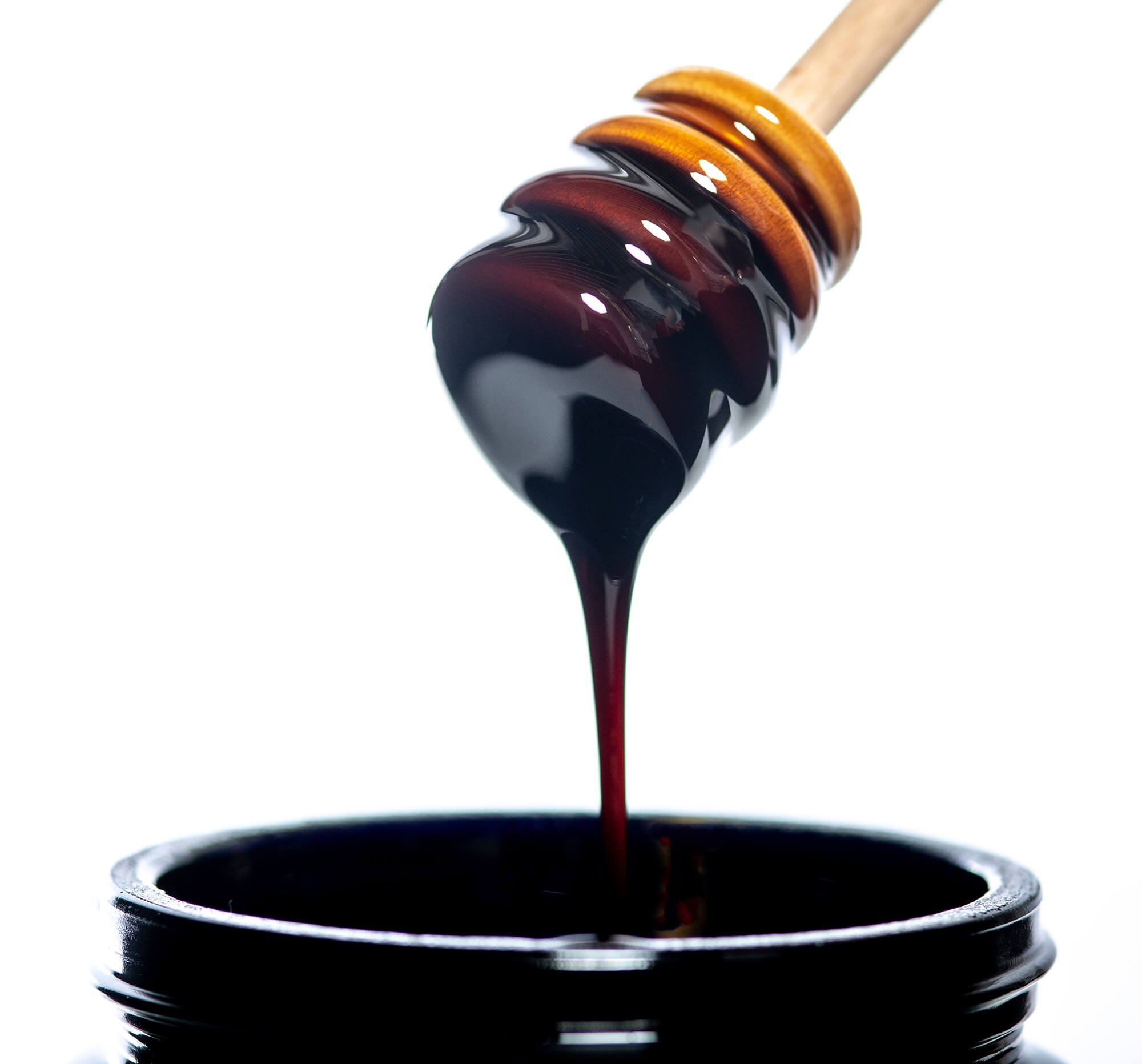 chestnut-honey-9.jpg