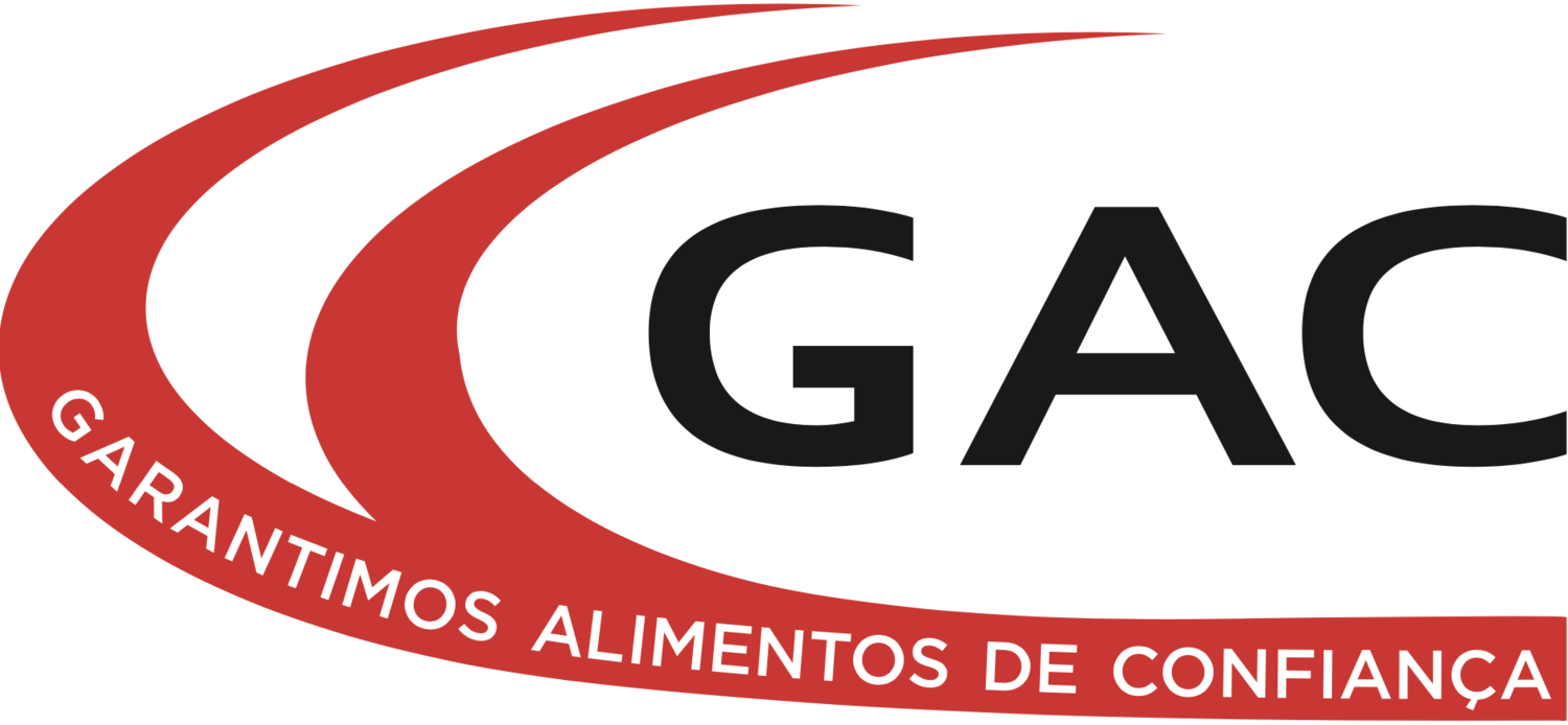 GAC