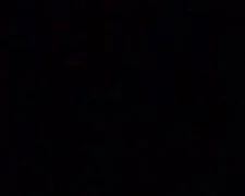 Blackout