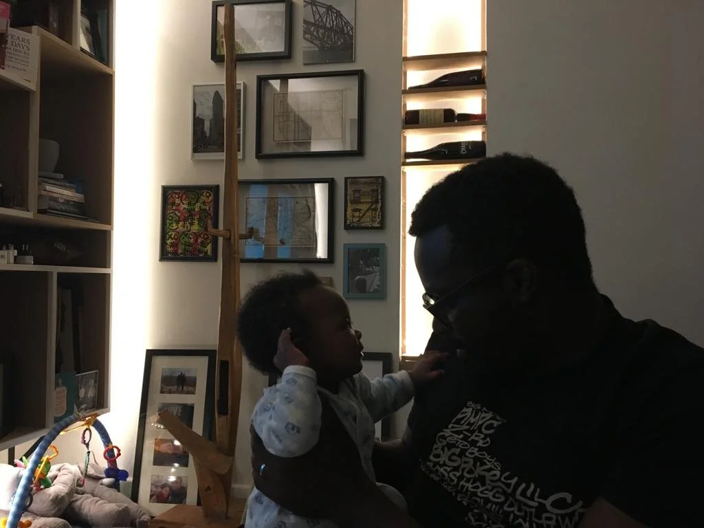 WhatsApp Image 2021-05-16 at 23.10.09 (10).jpeg