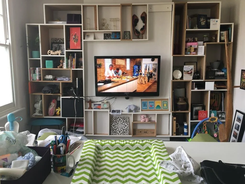 WhatsApp Image 2021-05-16 at 23.10.09 (11).jpeg