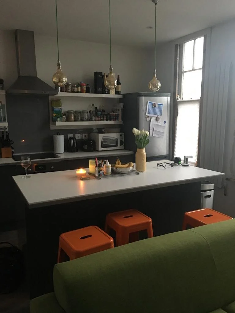 WhatsApp Image 2021-05-16 at 23.10.09 (7).jpeg