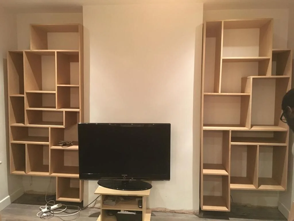 WhatsApp Image 2021-05-16 at 23.10.09 (6).jpeg