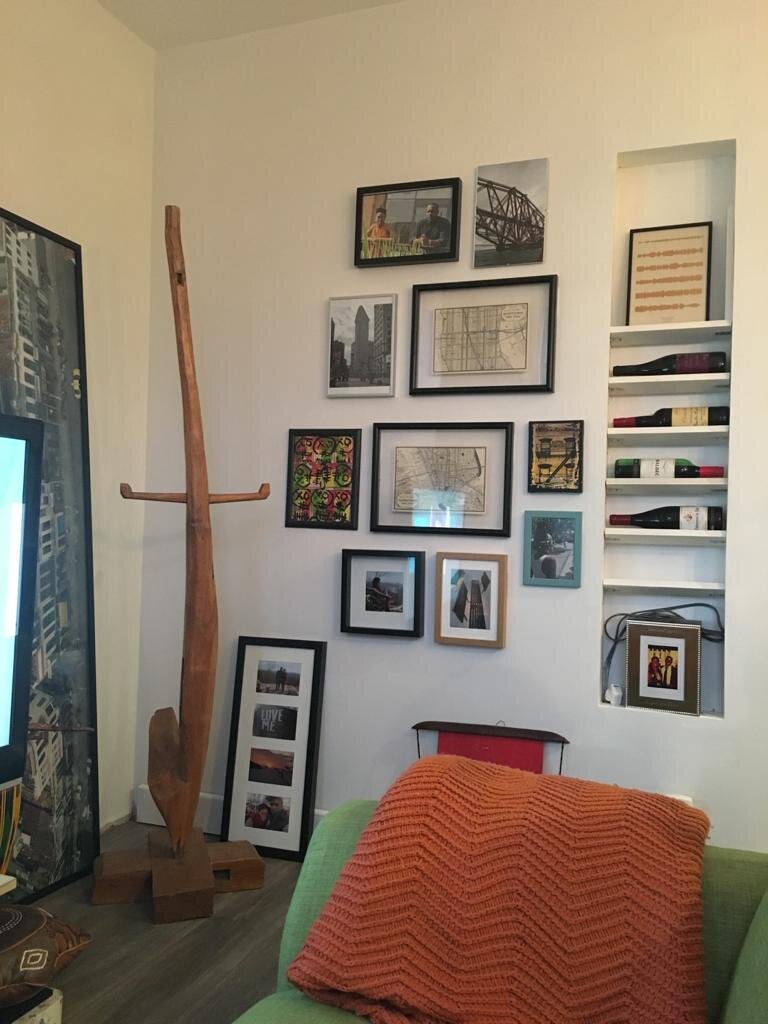 WhatsApp Image 2021-05-16 at 23.10.09 (5).jpeg