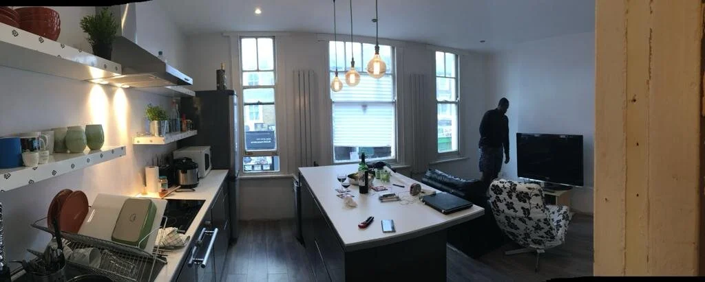 WhatsApp Image 2021-05-16 at 23.10.09 (4).jpeg