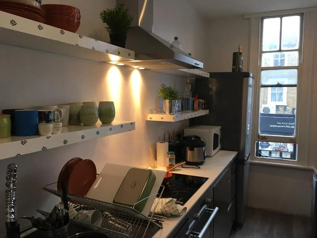 WhatsApp Image 2021-05-16 at 23.10.09 (3).jpeg