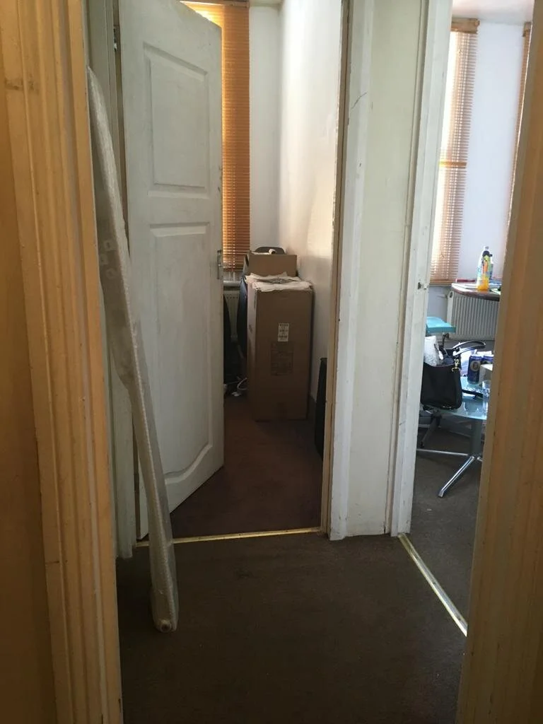 WhatsApp Image 2021-05-16 at 23.10.09 (1).jpeg