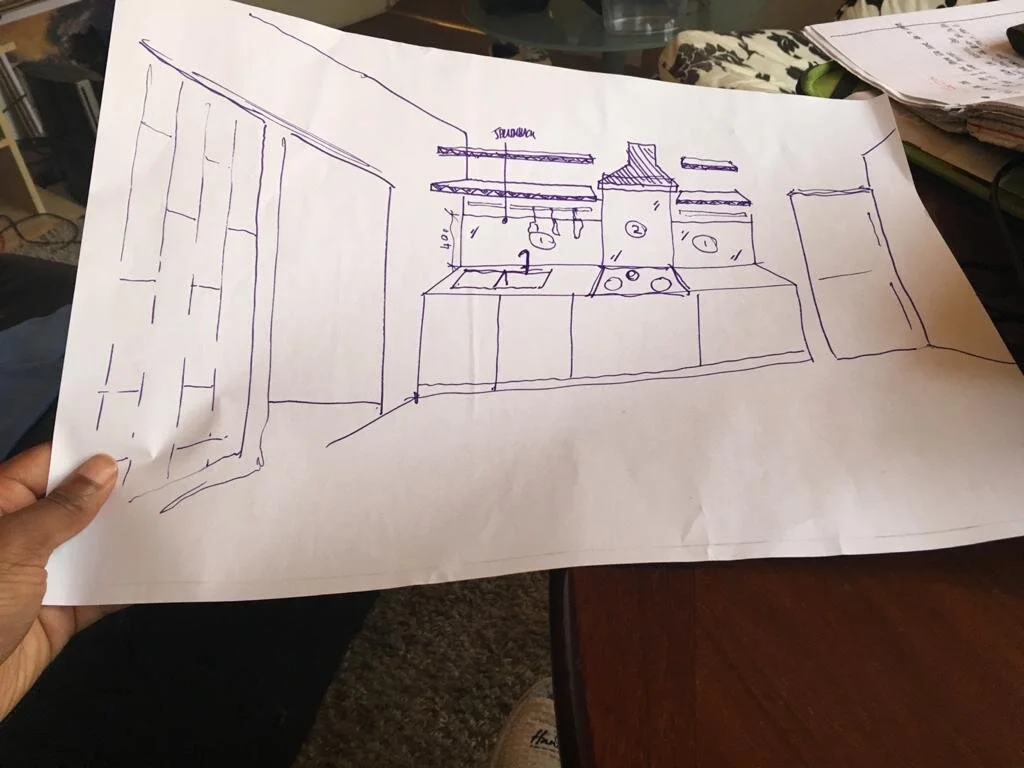 WhatsApp Image 2021-05-16 at 23.10.09.jpeg