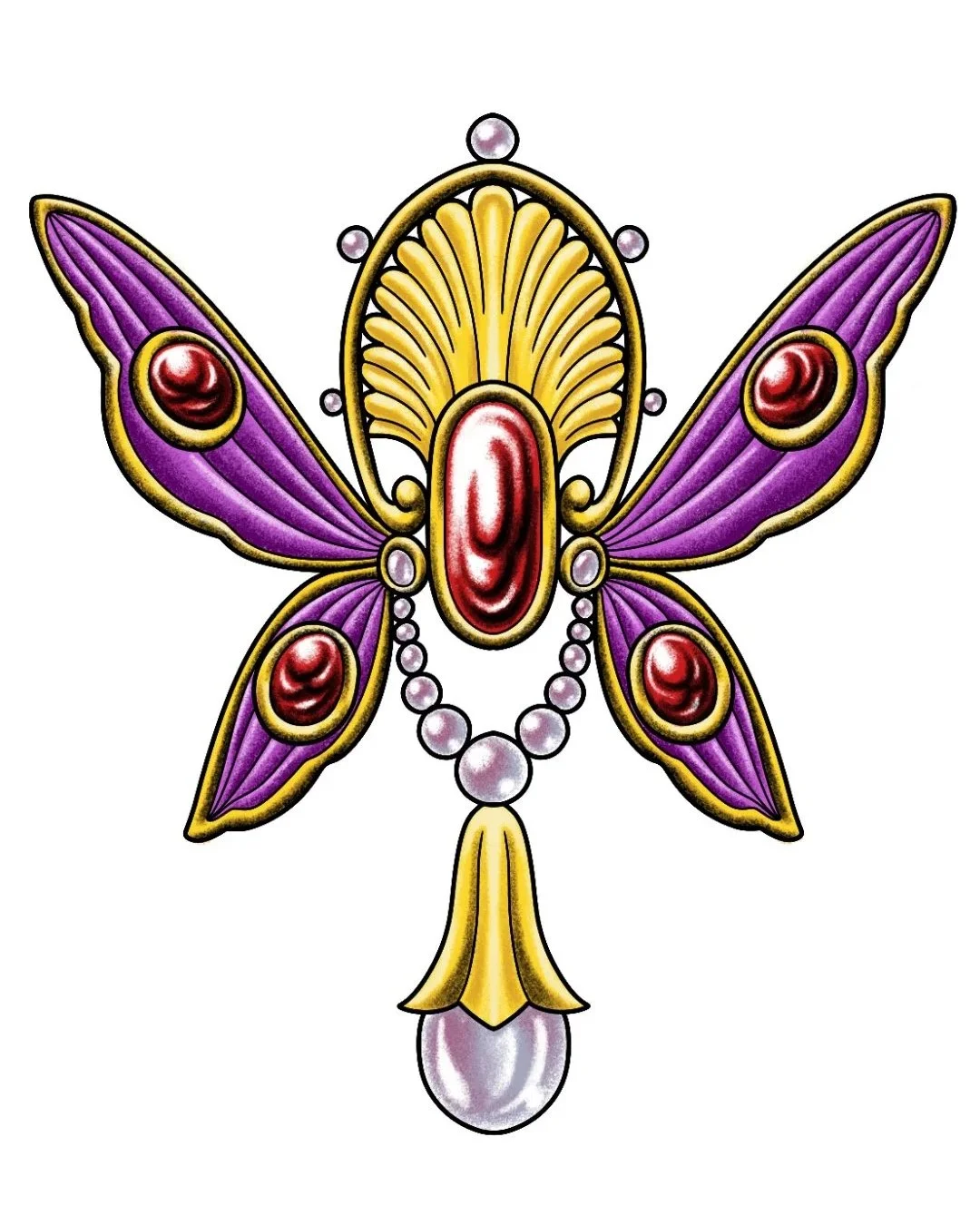 AN+jewelry+butterfly+brooch+9+16.jpg