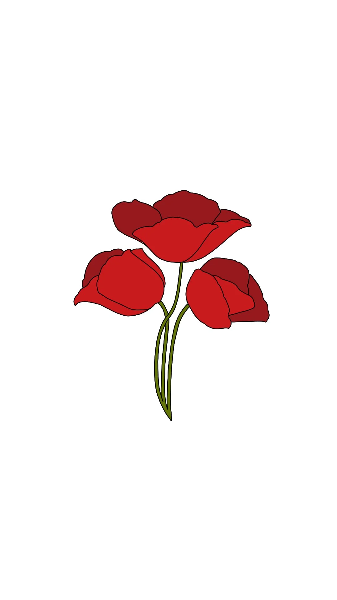 Red poppy 10.jpg