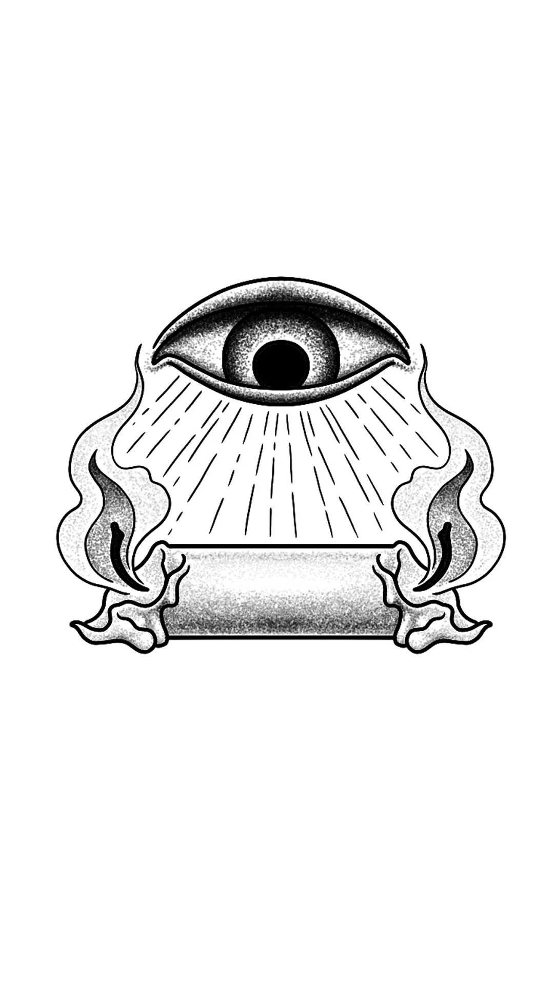 Double candle and eye.jpg