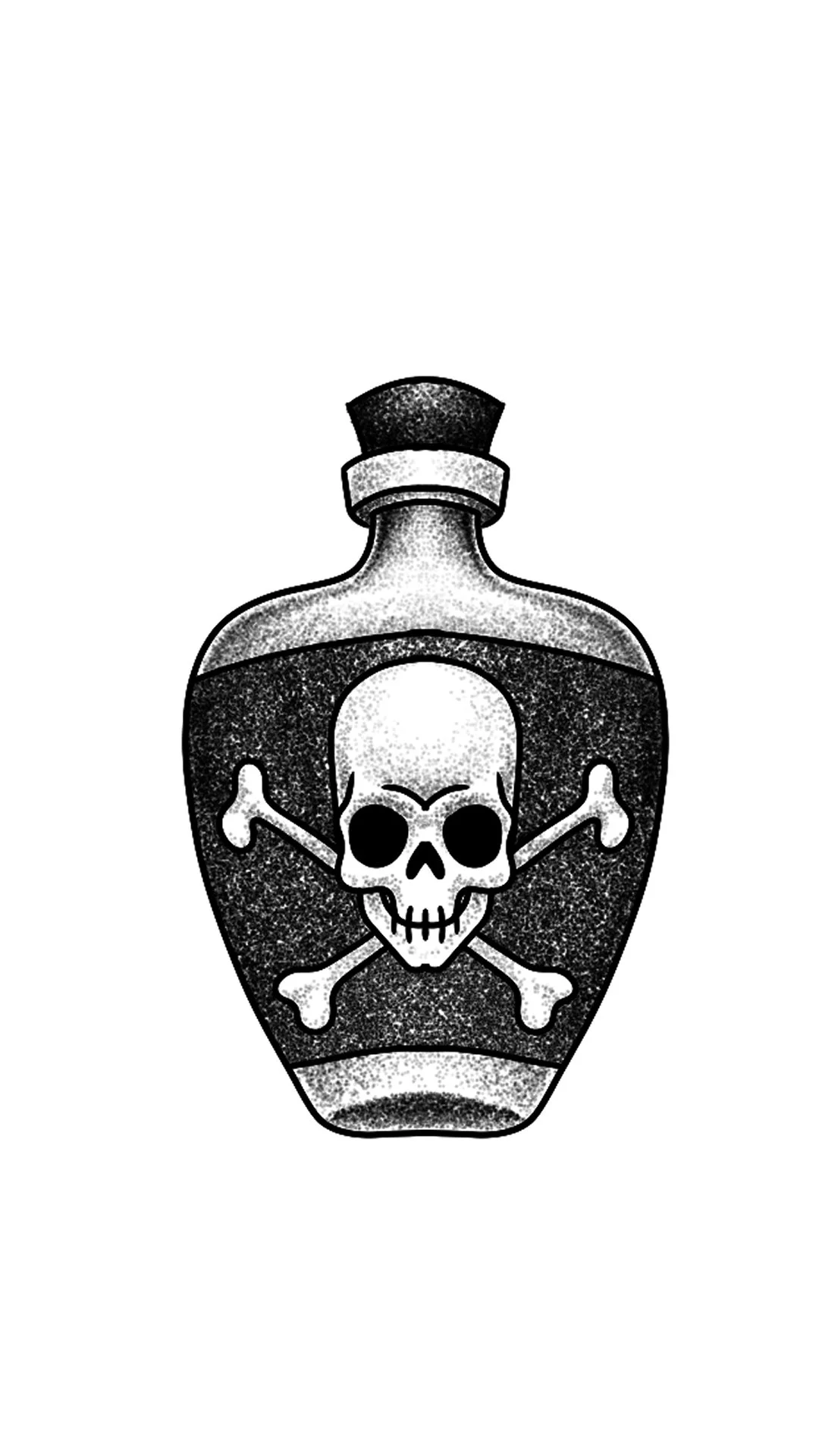 Mini poison bottle.jpg