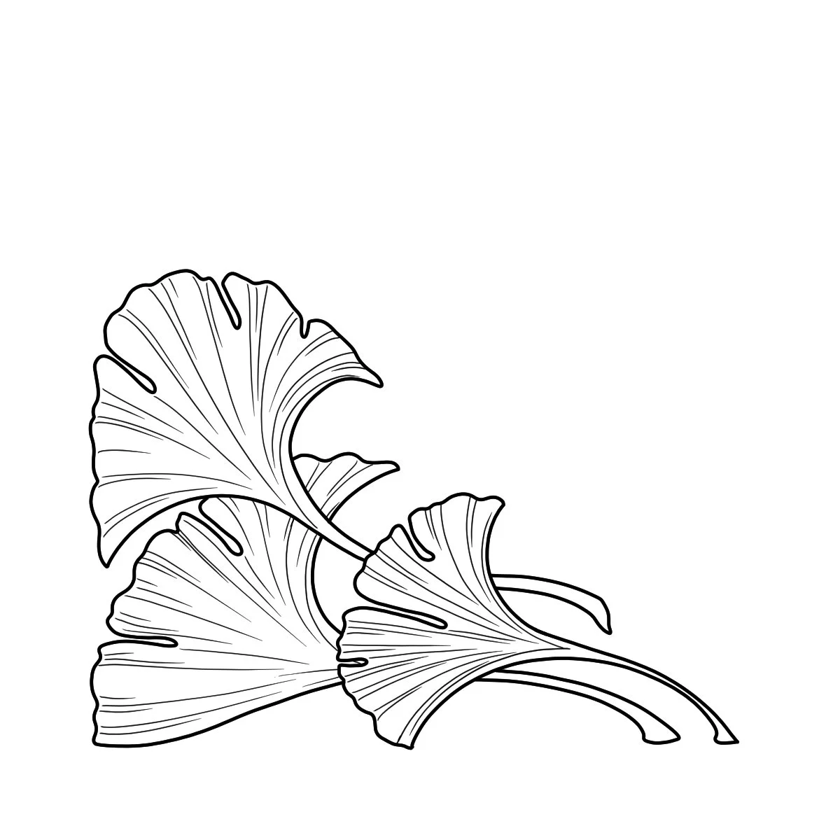 Art nouveau ginkgo 1.jpg