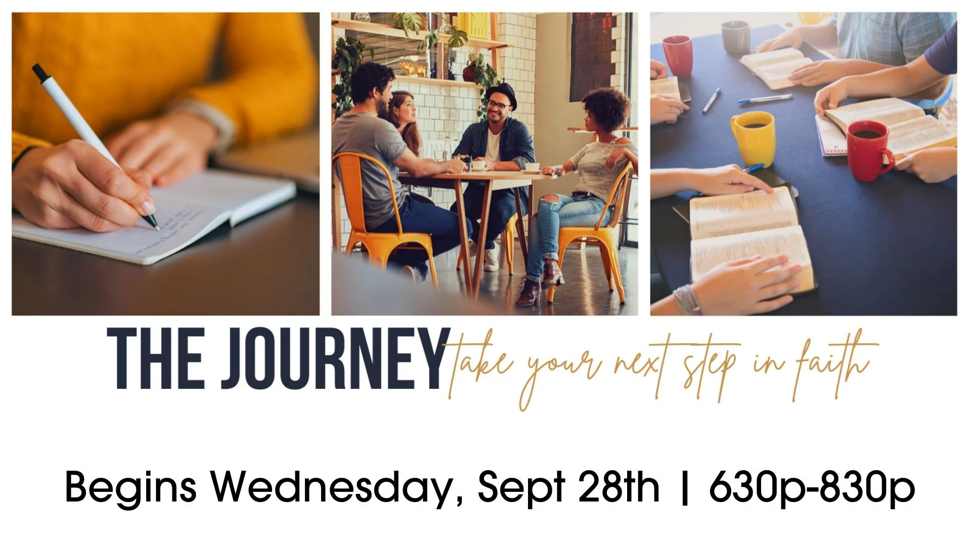 The Journey Cedar Valley Church the-journey-cedar-valley-church